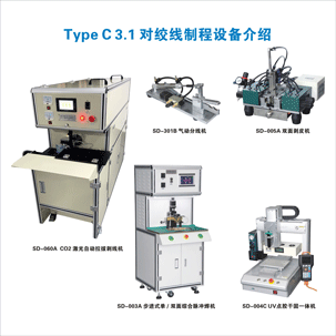 Type C 3.1 (du)gƳ